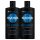  SYOSS Shampoo 440 ml Anti-Schuppen