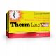  Olimp Therm Line Fast slimming 60 tbl.