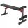  MARBO Folding bench for abdominal exercises, press