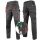 GoodMajster Sergeant long work trousers, size M