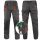 GoodMajster Sergant long work trousers, size L