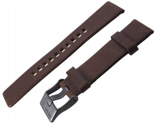  26mm Diesel Dz4210 Watch Strap