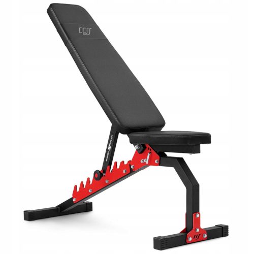  MARBO | Adjustable exercise bench L114