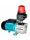  Omnigena 1100 W surface pump 60 l/h