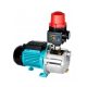  Omnigena 1100 W surface pump 60 l/h