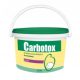 Biofactor Carbotox Pour la diarrhée et les intoxications 10kg