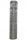 Shade net for fence - FOREST FENCE GRID 125 cm, height, 50 m roll