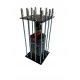  NeoGraw alcohol cage with hanger