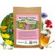  Decorative grass, grass mixture, garden Rolmarket 10 m² 0.1 kg