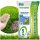  Grass mixture, garden, renovation Renovum 200 m² 5 kg