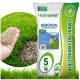  Grass mixture, garden, renovation Renovum 200 m² 5 kg