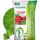  Rolmarket Grass Mix 200 m² 5 kg