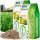  Rolmarket grass mixture 80 m² 2 kg