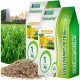  Rolmarket grass mixture 80 m² 2 kg