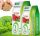  Grass mixture, garden Rolmarket 80 m² 2 kg