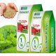  Grass mixture, garden Rolmarket 80 m² 2 kg