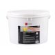 Ecochemical Sorbeco granulated sorbent, 10 l bucket