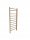  Gymnastic ladder STANDARD 220x80 cm