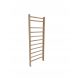  Gymnastic ladder STANDARD 220x80 cm