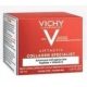  Vichy Liftactiv 1 Anti-Aging Day Cream SPF 50ml