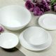 Dinner service Luminarc Harena table service 41-piece