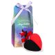  Mags Datlun Makeup Sponge Multicolor