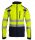 Brixton FLASH jacket size M