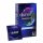  Durex Performa Condoms 12 pcs