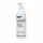  Latopic Body and Hair Washing Gel 400ml