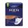  Tena Men Active Fit Level 3 pads 20 pcs.