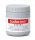  SUDOCREM EXPERT BARRIER CREAM 60G