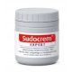  SUDOCREM EXPERT BARRIER CREAM 60G
