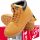 Lahti Pro work boots L3010939 size 39