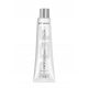 BY FAMA COLOR HAIR DYE 80 ml
