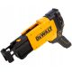  DeWalt screwdriver, battery-operated 18 V DCF6202