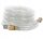  Krysiak Hydrophor-Set Pumpe 1 W 1 l/h