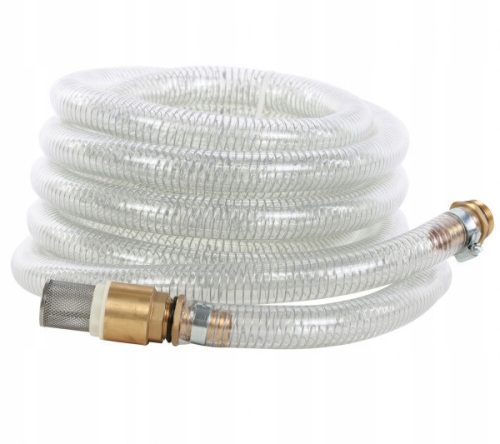  Krysiak Hydrophor-Set Pumpe 1 W 1 l/h