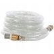  Krysiak Hydrophor-Set Pumpe 1 W 1 l/h