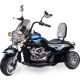  Motor Toyz Black up to 25 kg