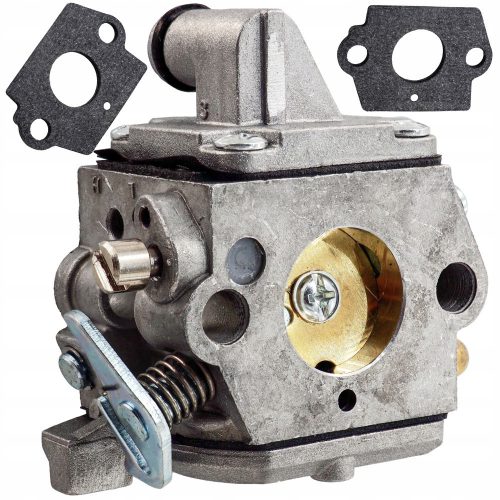  CARBURETOR suitable for STIHL 017 018 MS170 MS180 Zama f