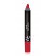  Golden Rose matte lipstick in pencil no. 06 3.5 g