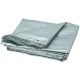 15 mx 20 m silver tarpaulin cover