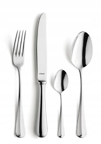 Cutlery sets Amefa Elizabeth cutlery set 24 pcs.