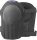 Portwest KP20 Black Protective Foam Knee Pads