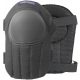 Portwest KP20 Black Protective Foam Knee Pads