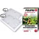  2 pcs. Glue trap for horse chestnut trees