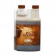 Garden fertilizer - Canna liquid multi-component fertilizer 1 kg