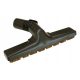  SUCTION BRUSH PARQUET-PVC PLATES KARCHER WD2 WD3