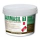 Kabe Armasil T 25 kg