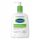  Cetaphil MD Dermoprotector 500 ml body lotion